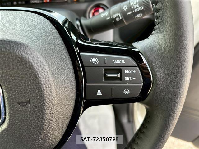 Honda N BOX CUSTOM 2026-02 4046066-24