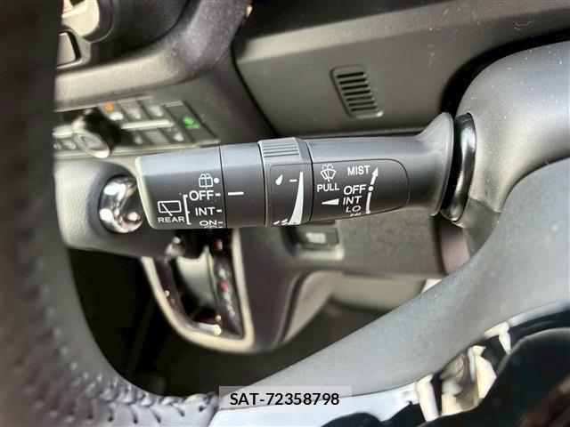 Honda N BOX CUSTOM 2026-02 4046066-25