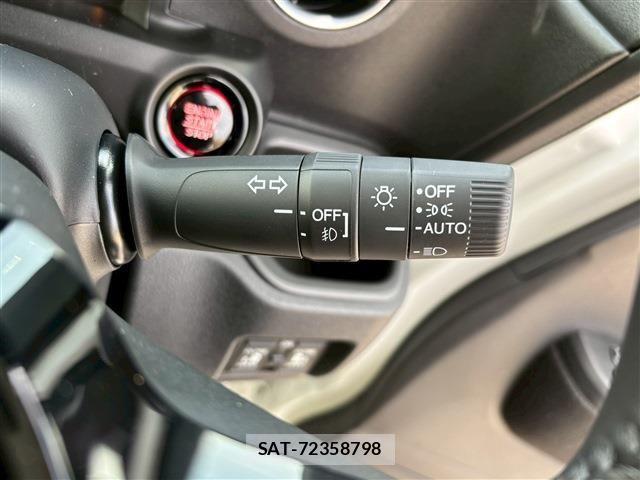 Honda N BOX CUSTOM 2026-02 4046066-26