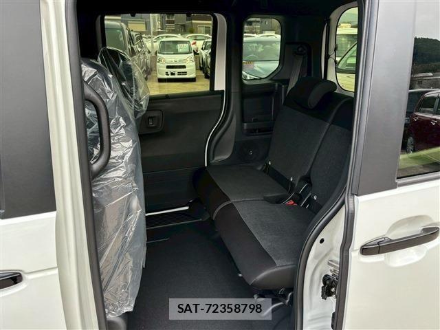 Honda N BOX CUSTOM 2026-02 4046066-4