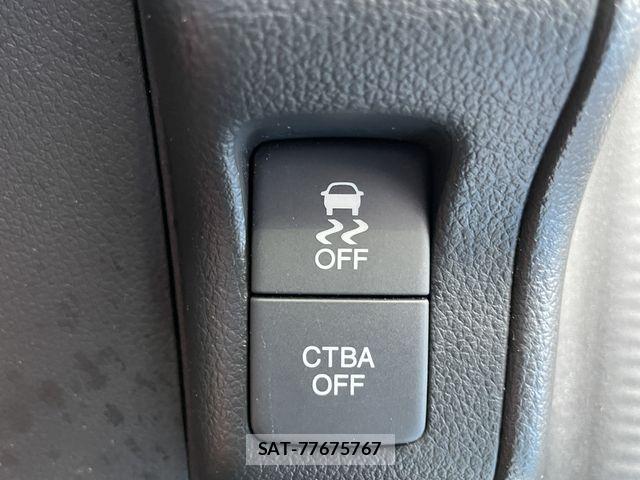 Honda N BOX CUSTOM 2016-03 4046178-17