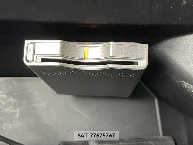 Honda N BOX CUSTOM 2016-03 4046178-19