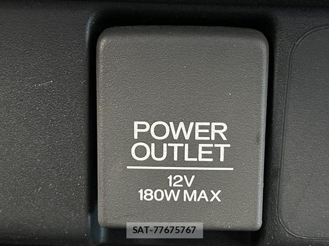 Honda N BOX CUSTOM 2016-03 4046178-20