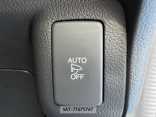 Honda N BOX CUSTOM 2016-03 4046178-25