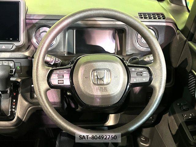 Honda N BOX CUSTOM 2024-08 4046079-10