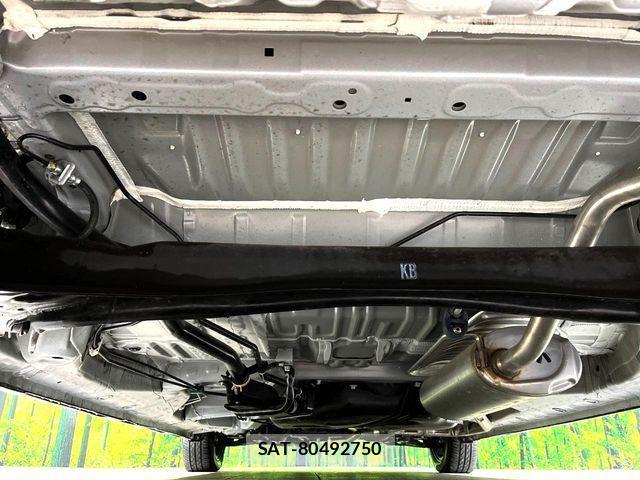 Honda N BOX CUSTOM 2024-08 4046079-18