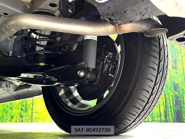 Honda N BOX CUSTOM 2024-08 4046079-19