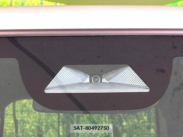 Honda N BOX CUSTOM 2024-08 4046079-2