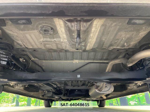 Honda N BOX CUSTOM 2022-03 4110729-18