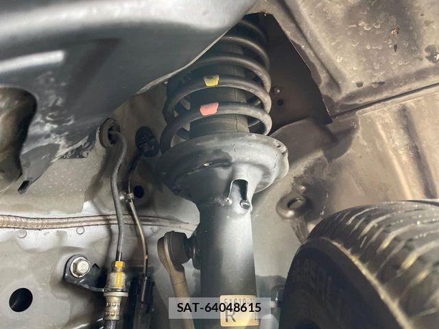 Honda N BOX CUSTOM 2022-03 4110729-19