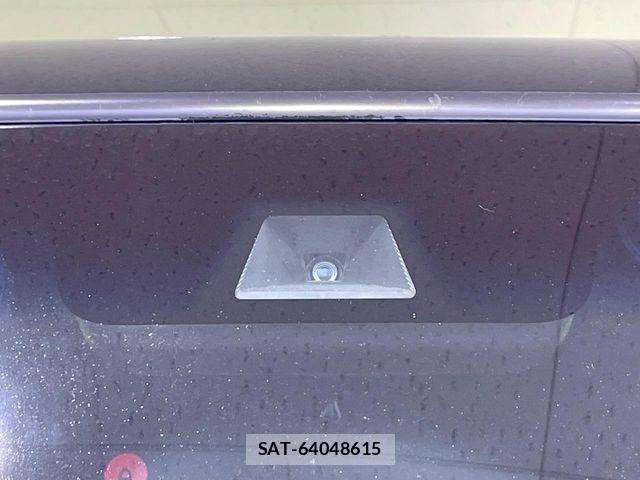 Honda N BOX CUSTOM 2022-03 4110729-3