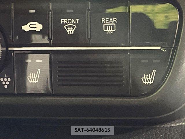 Honda N BOX CUSTOM 2022-03 4110729-5