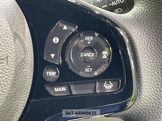 Honda N BOX CUSTOM 2022-03 4110729-6