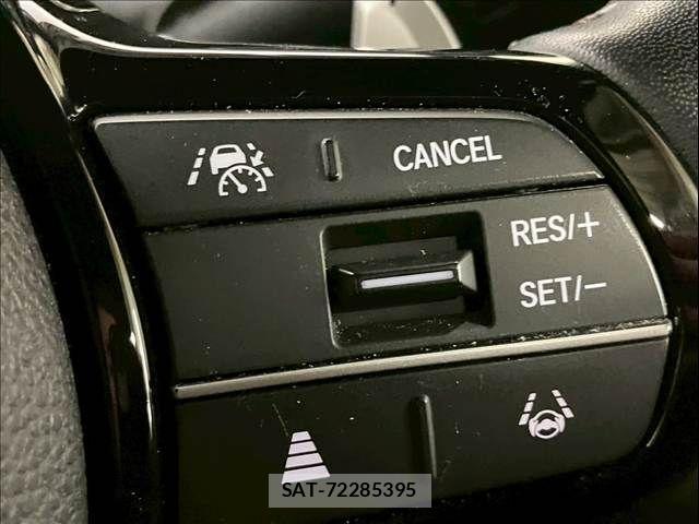 Honda N BOX CUSTOM 2024-04 4140177-9
