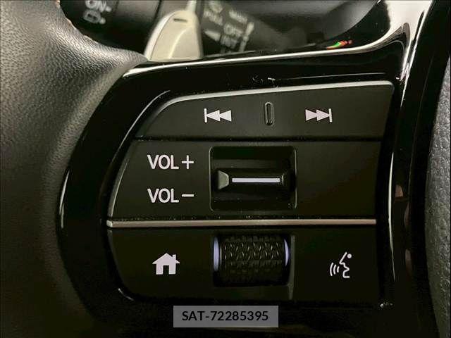 Honda N BOX CUSTOM 2024-04 4140177-10