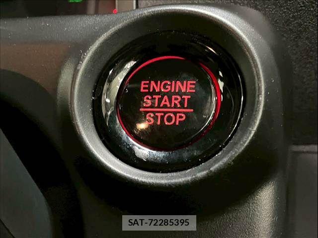 Honda N BOX CUSTOM 2024-04 4140177-11