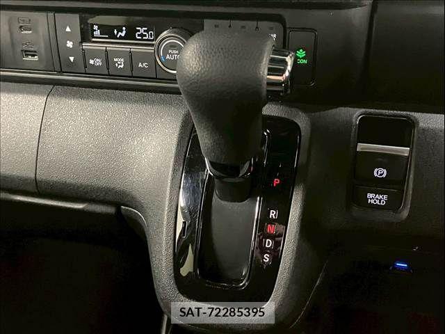 Honda N BOX CUSTOM 2024-04 4140177-12