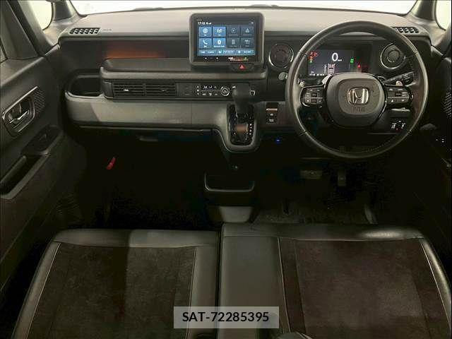 Honda N BOX CUSTOM 2024-04 4140177-15