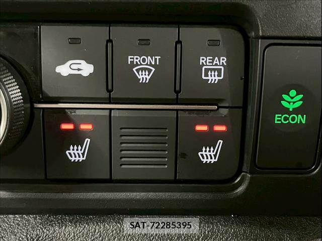 Honda N BOX CUSTOM 2024-04 4140177-4