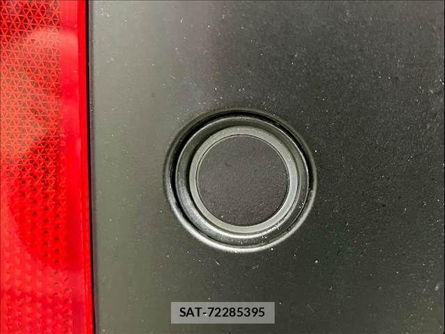 Honda N BOX CUSTOM 2024-04 4140177-6