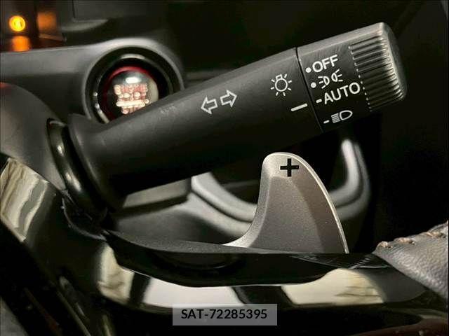 Honda N BOX CUSTOM 2024-04 4140177-8