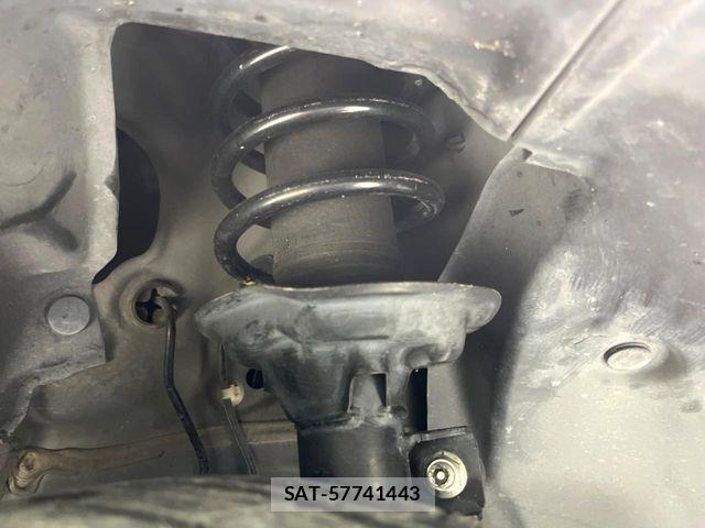 Honda N BOX CUSTOM 2018-05 4140183-19