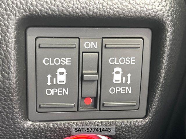 Honda N BOX CUSTOM 2018-05 4140183-4