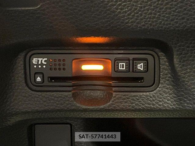 Honda N BOX CUSTOM 2018-05 4140183-6