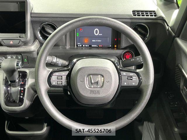 Honda N BOX CUSTOM 2026-02 4140178-10