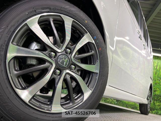 Honda N BOX CUSTOM 2026-02 4140178-12