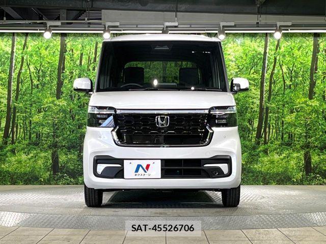 Honda N BOX CUSTOM 2026-02 4140178-13