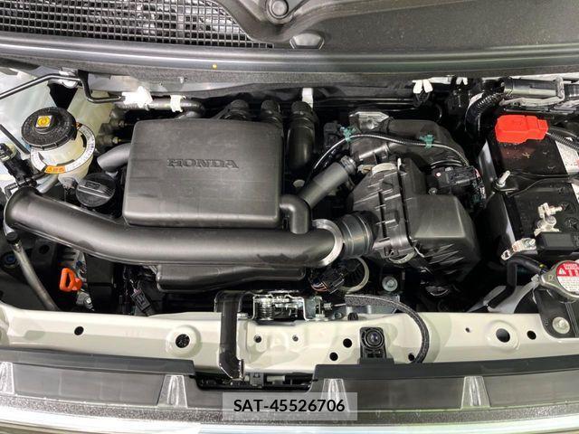 Honda N BOX CUSTOM 2026-02 4140178-17