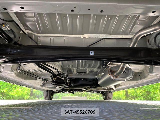 Honda N BOX CUSTOM 2026-02 4140178-18