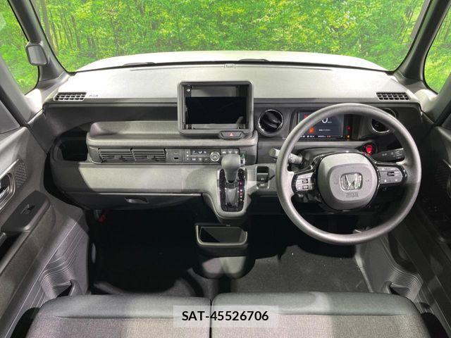 Honda N BOX CUSTOM 2026-02 4140178-1