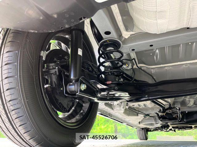 Honda N BOX CUSTOM 2026-02 4140178-19