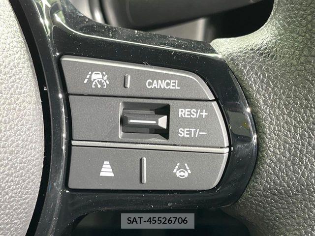 Honda N BOX CUSTOM 2026-02 4140178-2