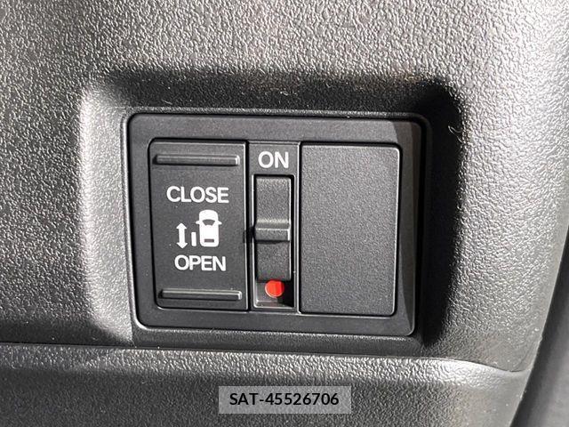 Honda N BOX CUSTOM 2026-02 4140178-4