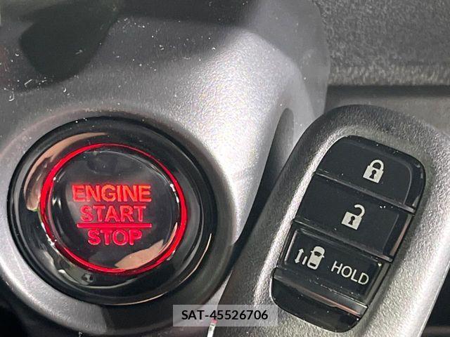 Honda N BOX CUSTOM 2026-02 4140178-5