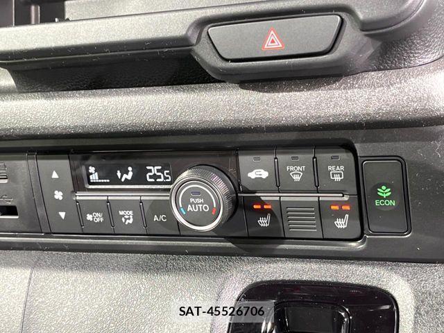 Honda N BOX CUSTOM 2026-02 4140178-6