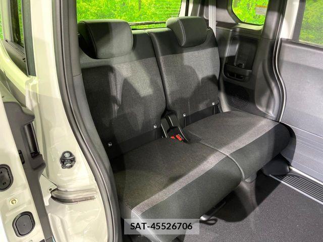 Honda N BOX CUSTOM 2026-02 4140178-8