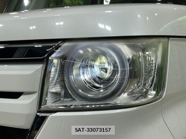 Honda N BOX CUSTOM 2019-12 4140189-11