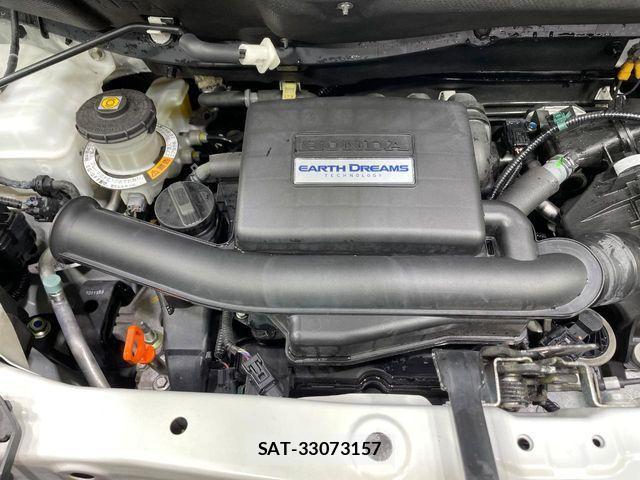 Honda N BOX CUSTOM 2019-12 4140189-17
