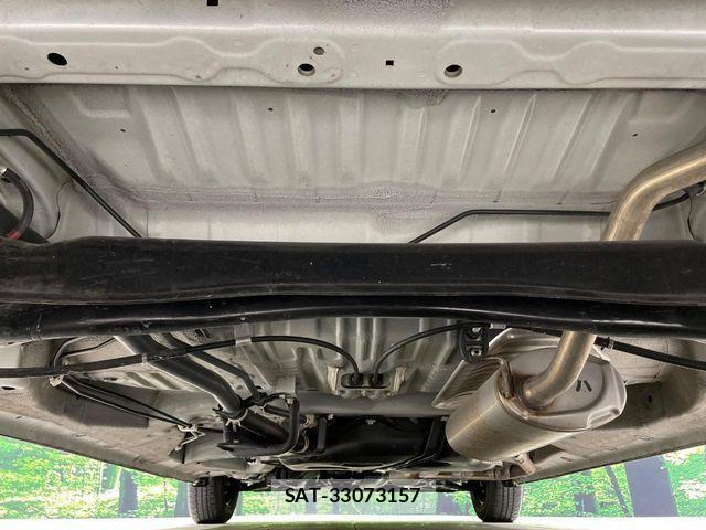 Honda N BOX CUSTOM 2019-12 4140189-18