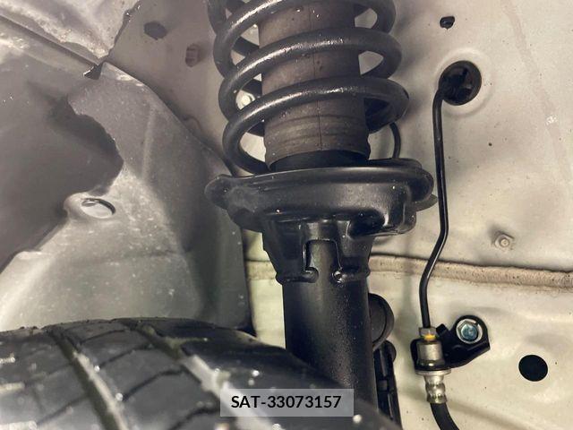 Honda N BOX CUSTOM 2019-12 4140189-19
