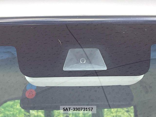 Honda N BOX CUSTOM 2019-12 4140189-4