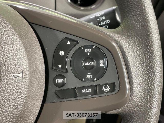 Honda N BOX CUSTOM 2019-12 4140189-5