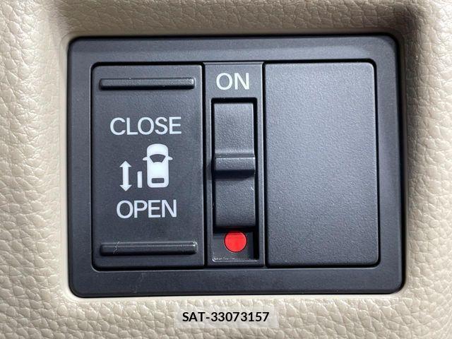 Honda N BOX CUSTOM 2019-12 4140189-6