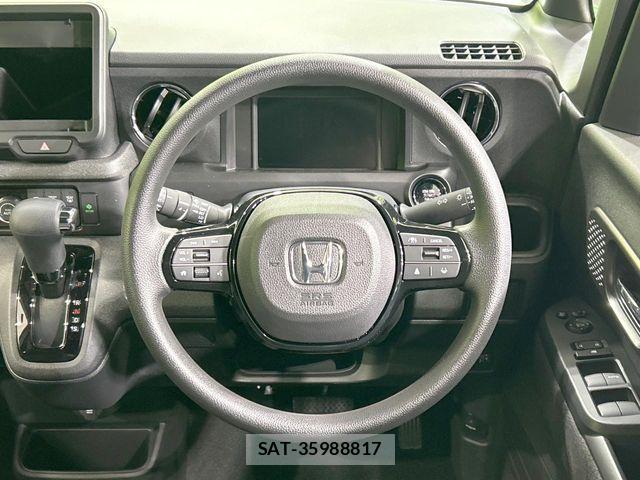 Honda N BOX CUSTOM 2026-01 4242405-10
