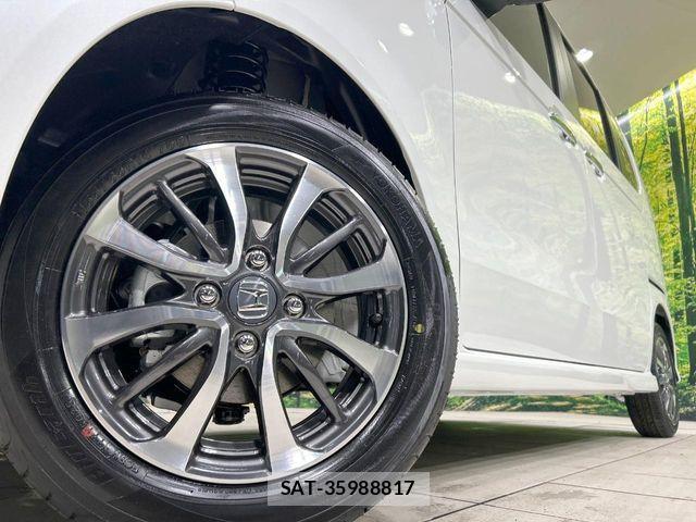 Honda N BOX CUSTOM 2026-01 4242405-12