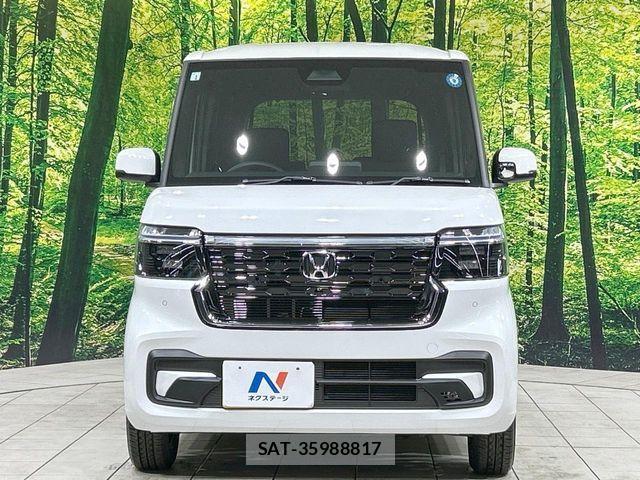 Honda N BOX CUSTOM 2026-01 4242405-13